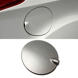 Petrol fuel tank cover cap gas filler lid for ford focus 2 mk2 mk3 interior accessories