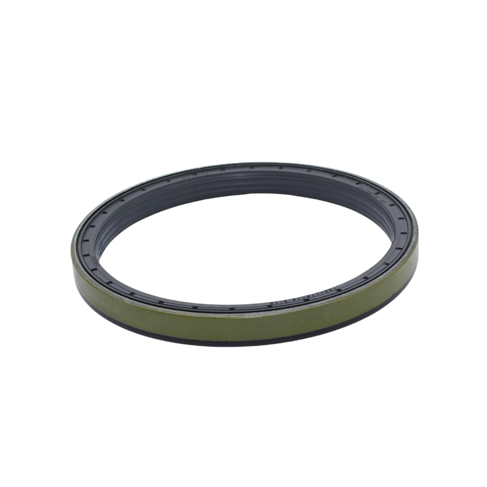

MFWD Hub Seal fits Case IH K395102 fits New Holland 9968085 fits Case 247877A1 Agricultural Machinery Tractor Oil Seal