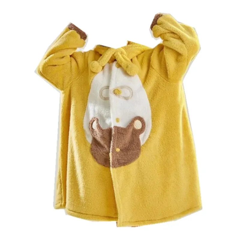 

Костюм для косплея Мао Сянлинга — идеальное воспроизведение образ вашего любимого персонажа