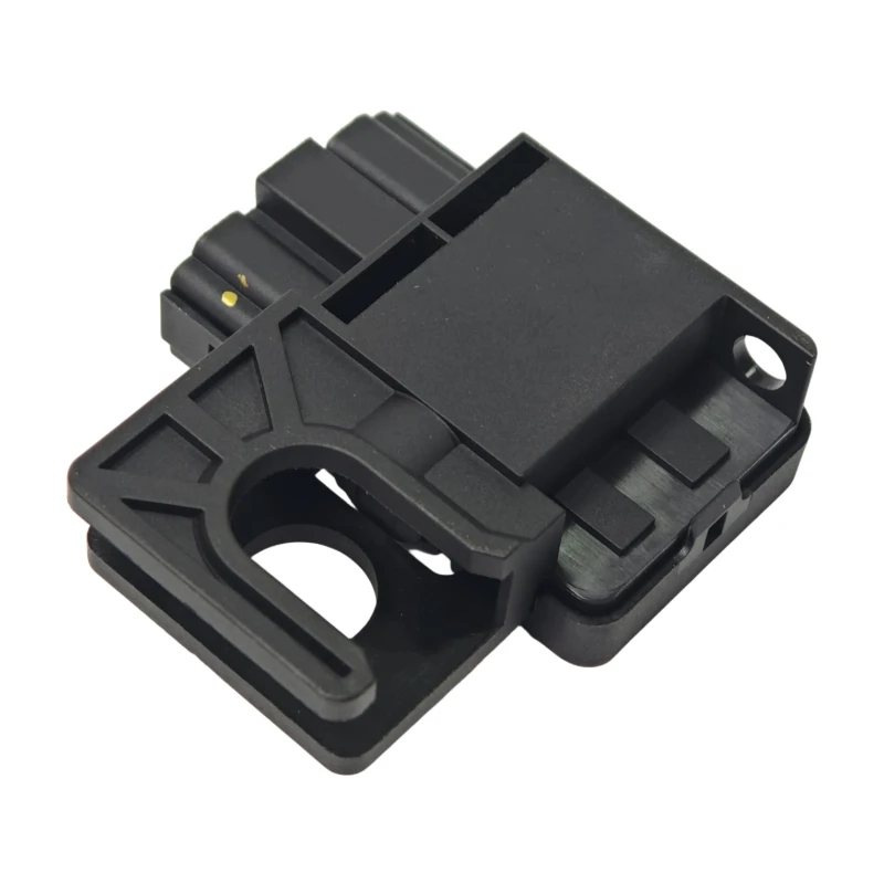 New Arrival Wholesale Rapid Shipment Brake Light Switch for F87Z13480AA F87Z13480AB SW5219 ZZP067210 ZZPO67210