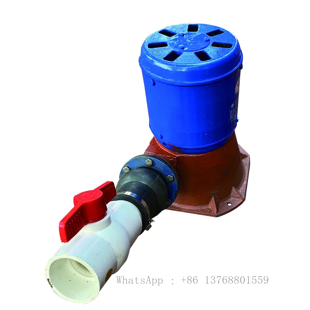 Factory Price Hydraulic Turbine 800w 1000w 2000w Water Turbine Generators Mini Hydro Generator Home Use