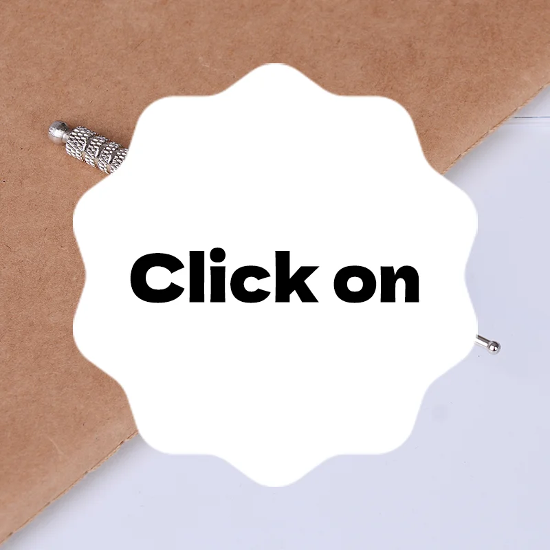 

Серебряный точечный зонд для акупунктуры, массаж ушей, латунная ручка, массажная игла, обнаружение глубоких тканей, аурикулотерапия, инструмент для ухода за ушами