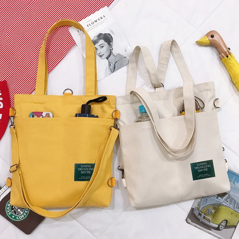 

Сумки с чашками чая с молоком Персонализированная милая сумка через плечо для женщин Сумки на плечо Модный кошелек и сумки Дизайнерская сумка Сумка Женская