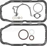 

For REINZ08-13054-02 internal gasket ASTRA F VECTRA A 16V (C20XE)