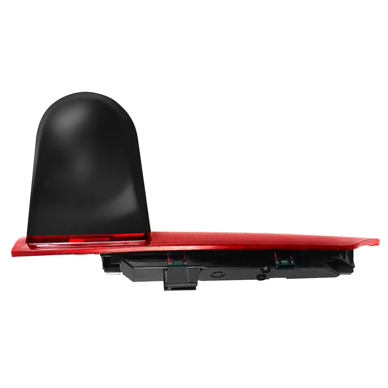 

Suitable for Ford Transit Custom with LED 2016.5-Current electronic camera brake light.