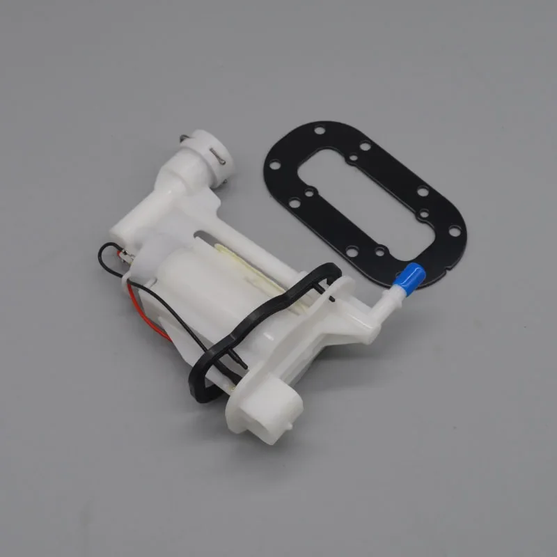 

loncin voge LX500R LX650DS 650cc 500cc motorcycle engine fuel pump gasoline oil pump