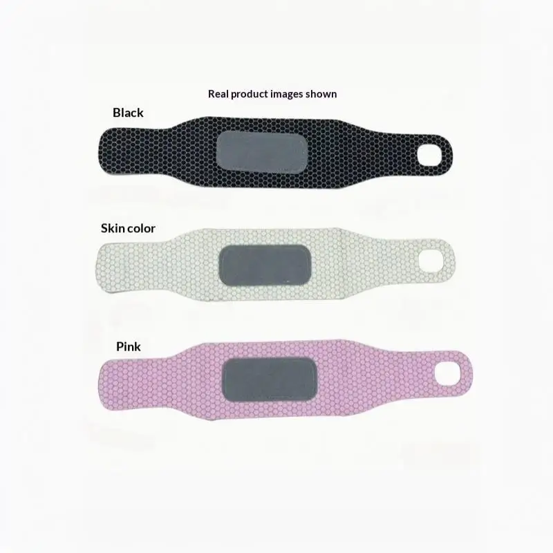Wrist Support Brace Carpal Tunnel Support Breathable Wrist Protector Pressurized Wrist Wraps Unisex Ultra Thin Brace