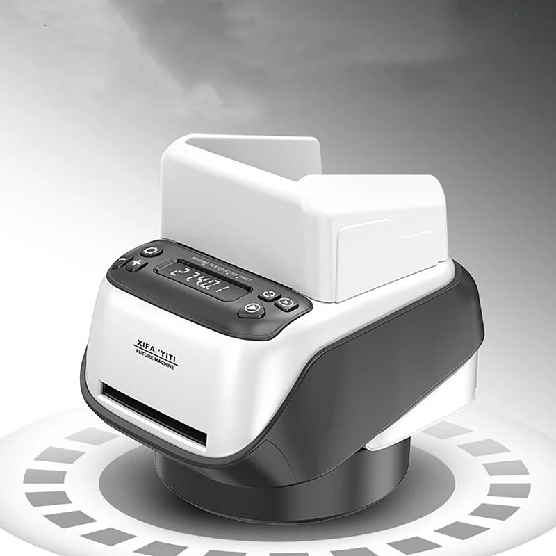 2400mah-rechargeable-automatic-cards-dealer-machine-playing-cards-dispenser-poker-tool-device-for-party-games-360°-rotating