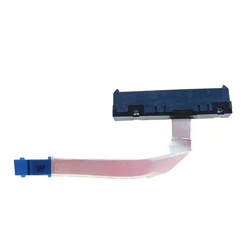 For Dell Vostro 14 5468 V5468 BKD40 Hard Drive Cable CW40H 0CW40H NBX00020400