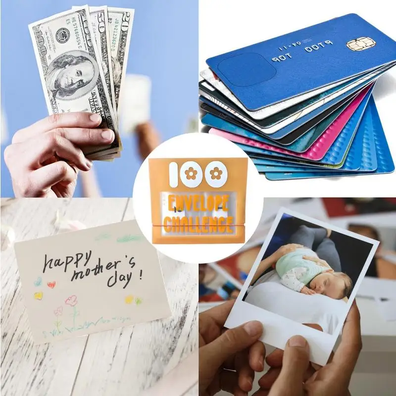 Money Saving Binder Easy And Fun Way To Save With Budget Binder And Cash Envelopes Budget Binder With Cash Envelopes Savings