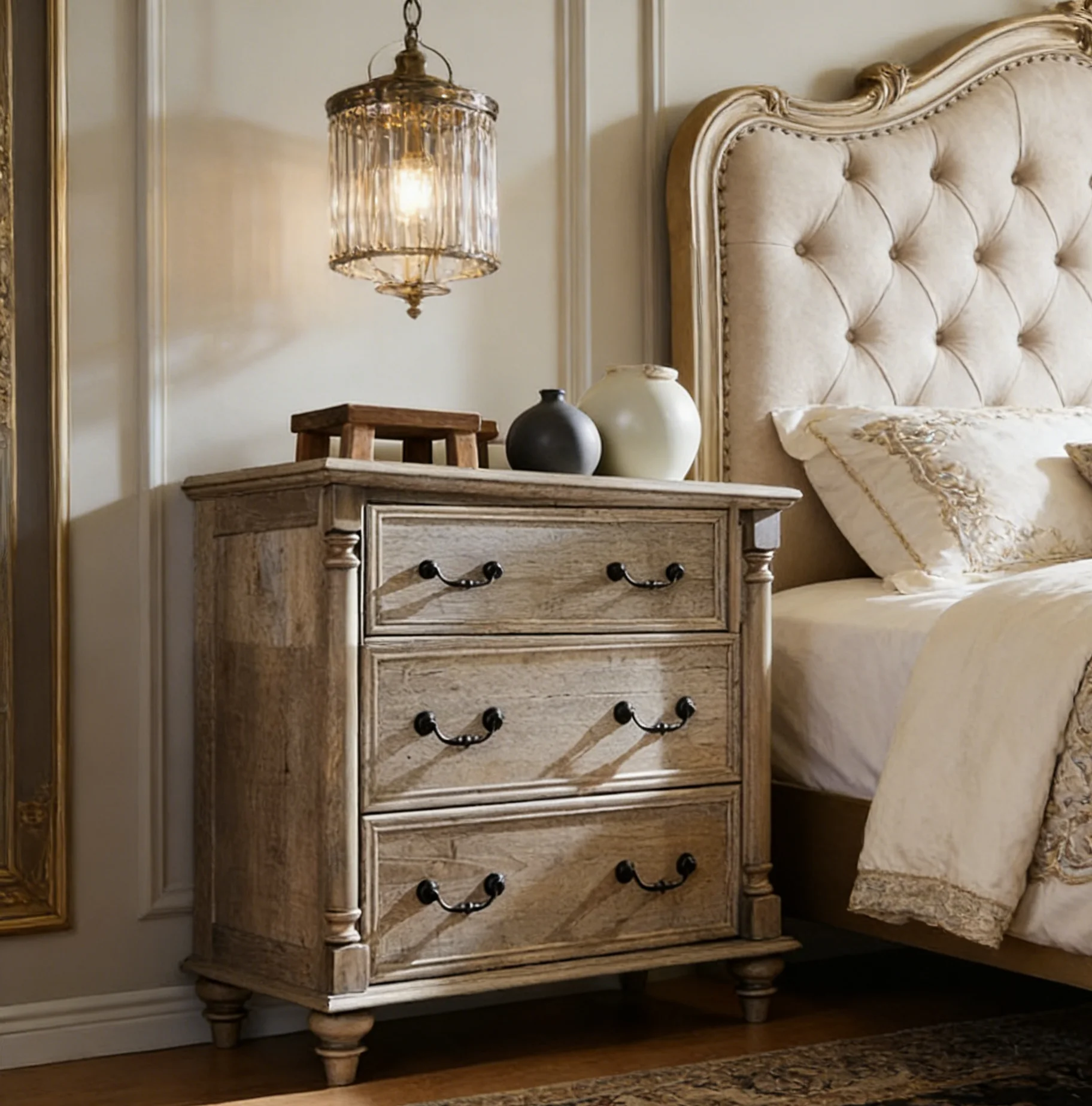 

#TV Stand Media Console Storage Cabinet Entertainment Center For Living Room Bedroom Home Furniture