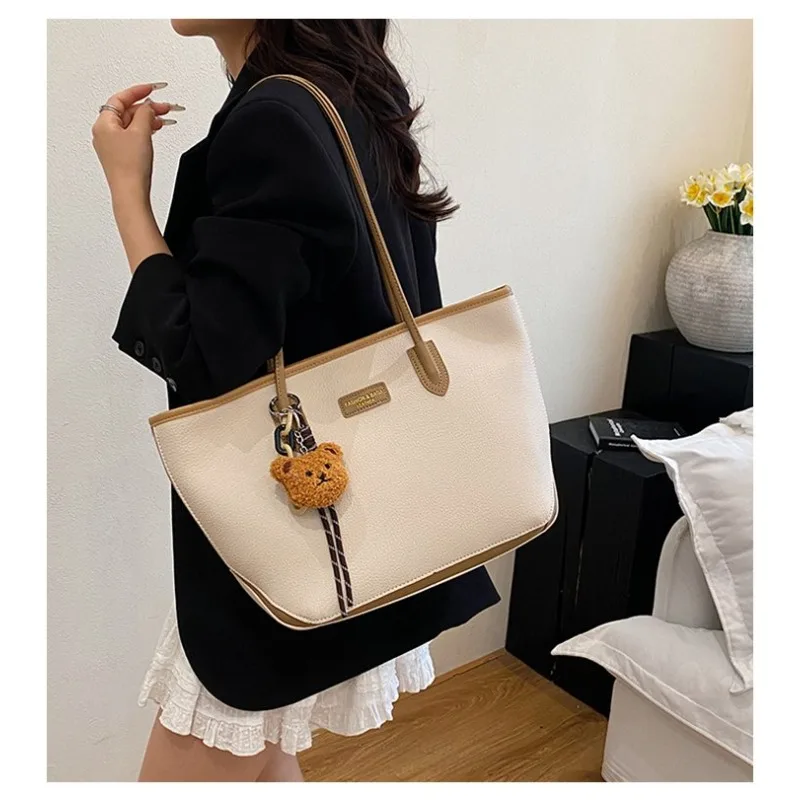 

Unique Original Retro Vintage Shopping Party Diaper Bag For Women Crossbody Bag Luxury Famous Designer Textured