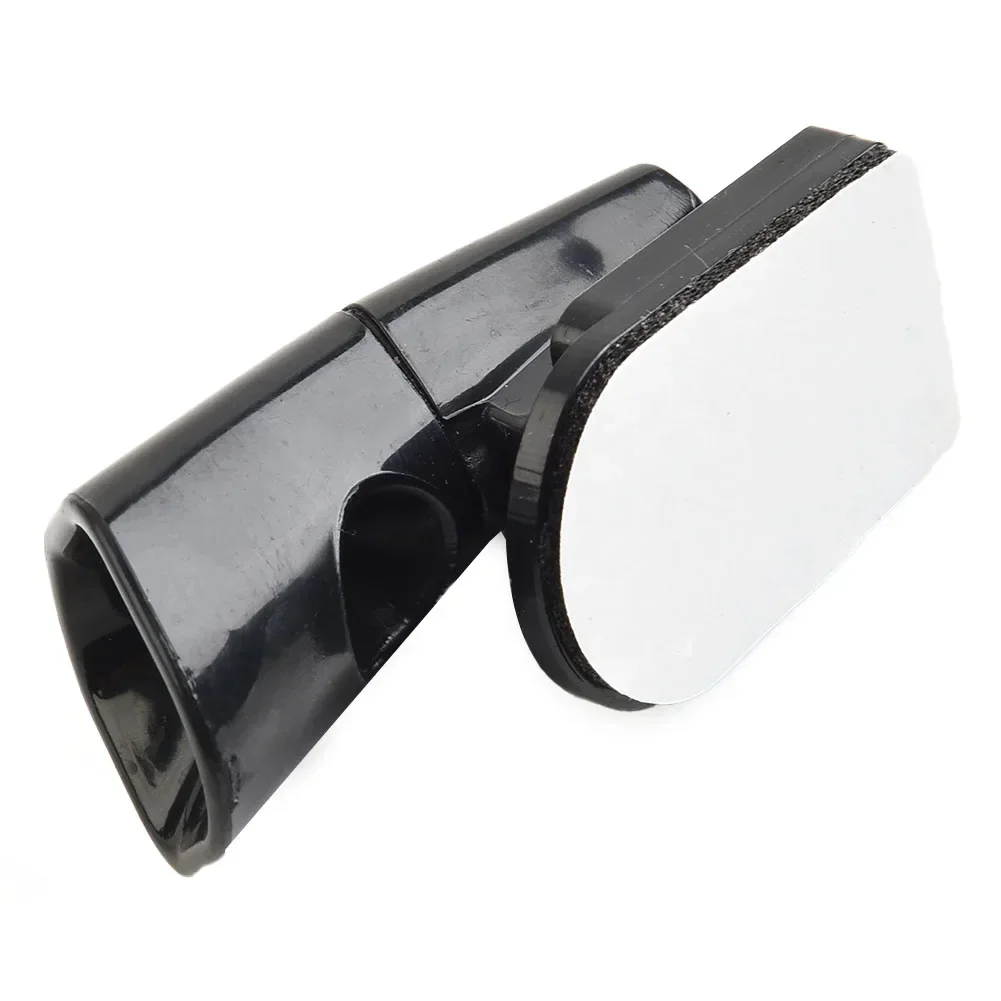 Thumbnail 4 - #5 Best Car Electrical Appliances to Buy In 2026