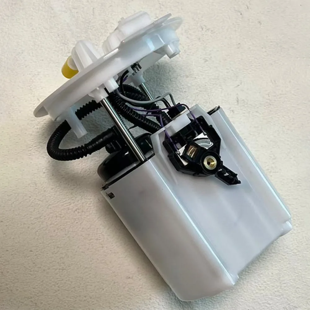 Original High quality New For 68304617AA Fuel pump 68535771AA 05145583AD