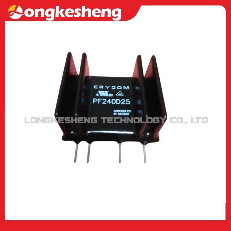 PF240D25-7760  PF240D25  PFE240D25    Free Shipping Original module in stock