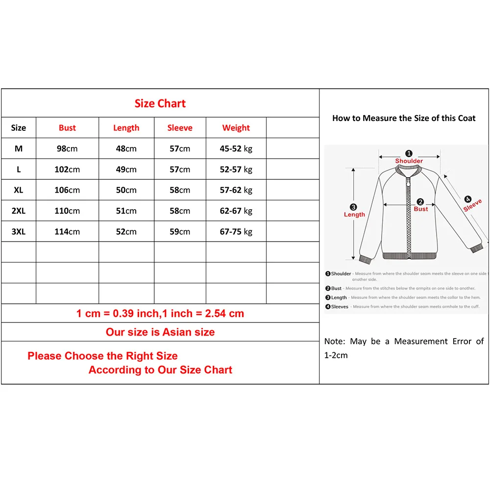 新しい女性の春秋スプリットレザールーズジャケットファッション O ネック長袖カジュアルショートレザーコートシンプルジャケット