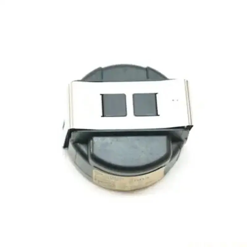 J0MA Automatic Wiper Headlight 2469012504 A2469012504 For W166 GL450 GL550 ML550 Weather Adaptive Technology Lightweight Design view 4