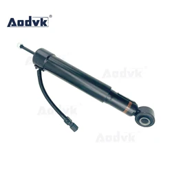 Rear Shock Absorber for Toyota Land Cruiser Prado 150 J15 Lexus GX460 10-17 48530-69535