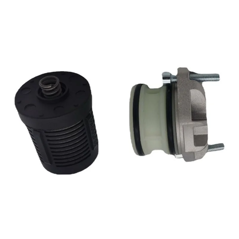 A95E-0BR525558 For …