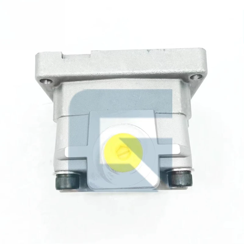 

705-41-05690 7054105690 Hydraulic Pump Gear Pump for WA200-5L Wheel Loader