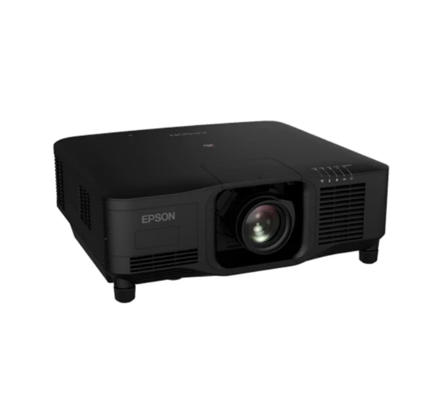 High quality  laser 20000 lumens projector 3LCD  business engineering projector