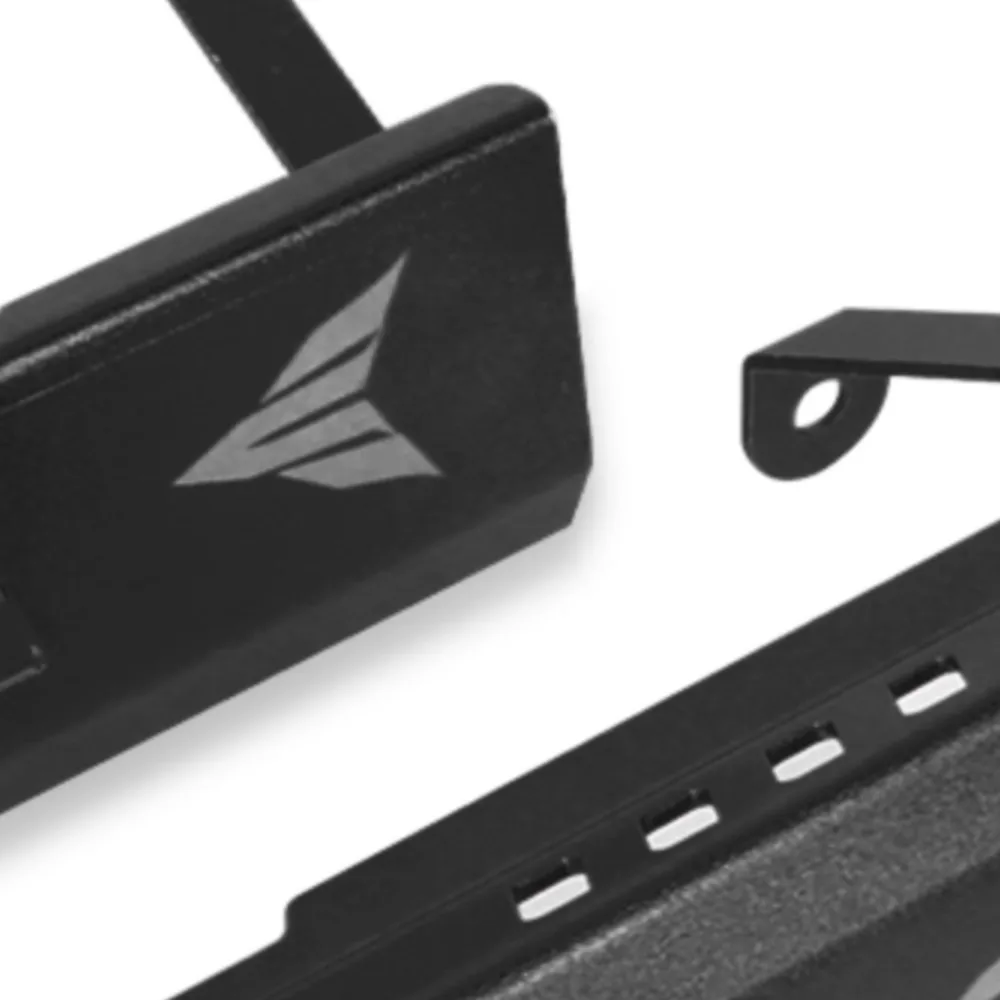 

Moto Radiator Grille Guard Side Protective Cover Protector For Yamaha MT09 FZ09 MT 09 FZ 09 2014 2015 2016 2017 FZ-09 MT-09