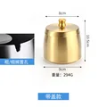 GOLD S