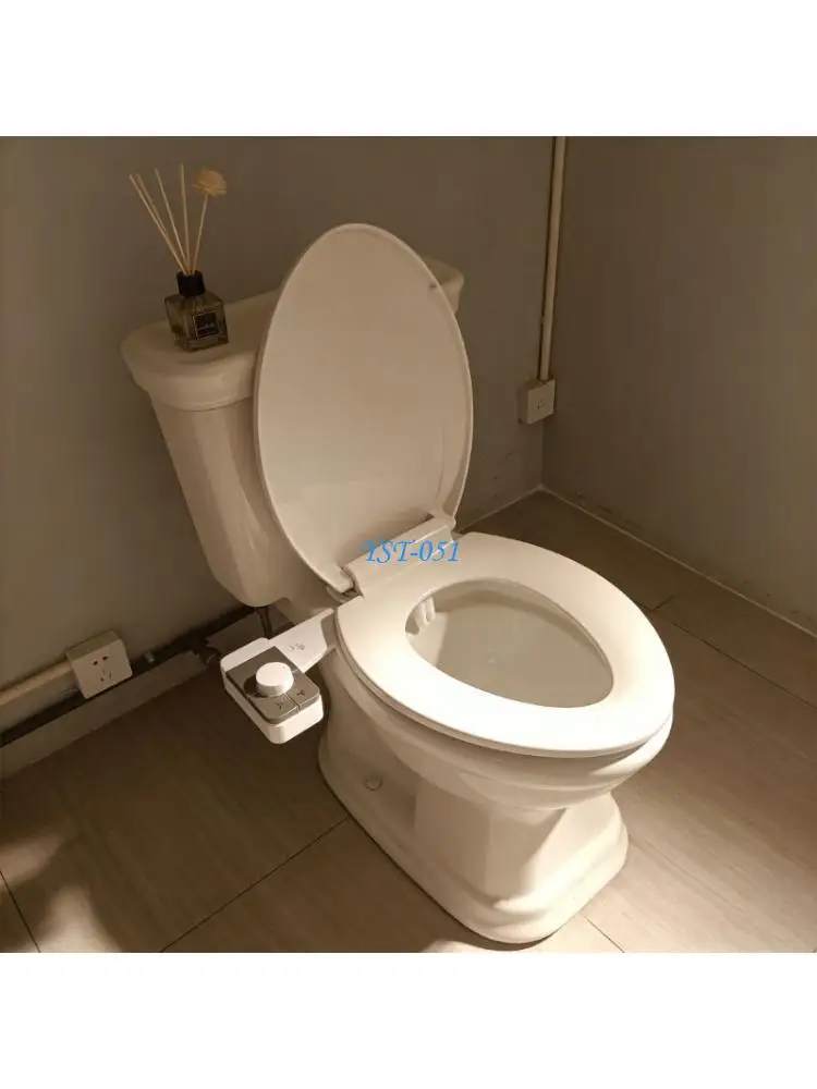 

E15A Soft Cleaning Unit Providing Position Management And spatter Prevention Cover
