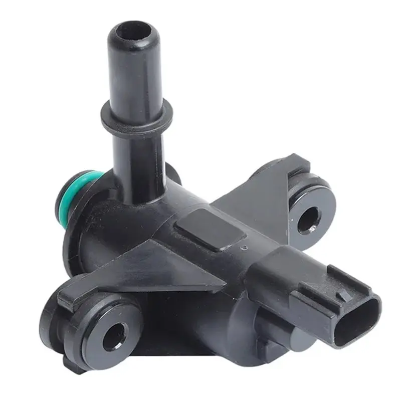 

For Ford F-150 F-350 Car Solenoid Valve- CX-2369 9U5Z9C915BE 911283 911-283 Replacement Part