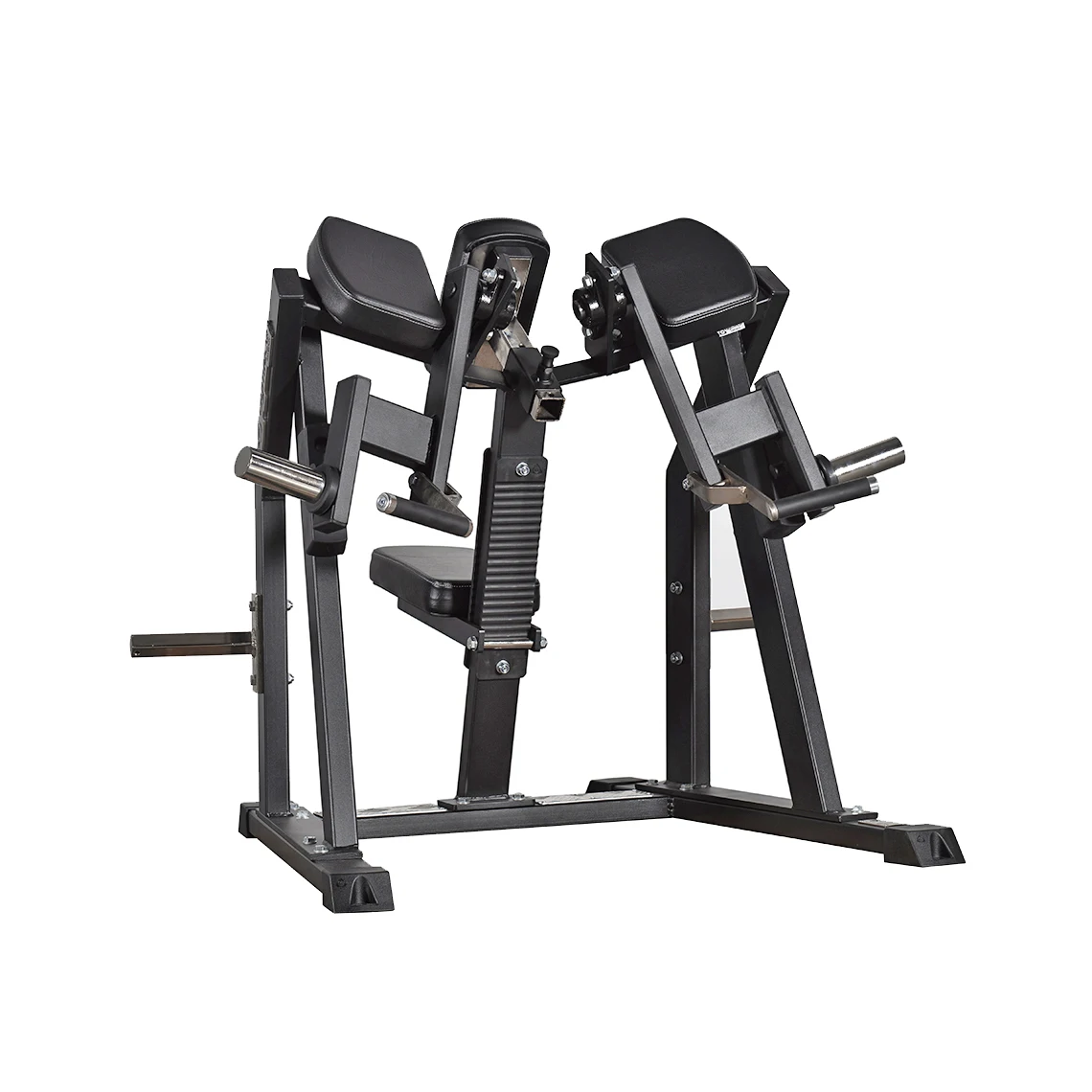 

Gym Fitness Equipment Biceps Curl Machine Gym Machine Gym Used For Bodybuilding