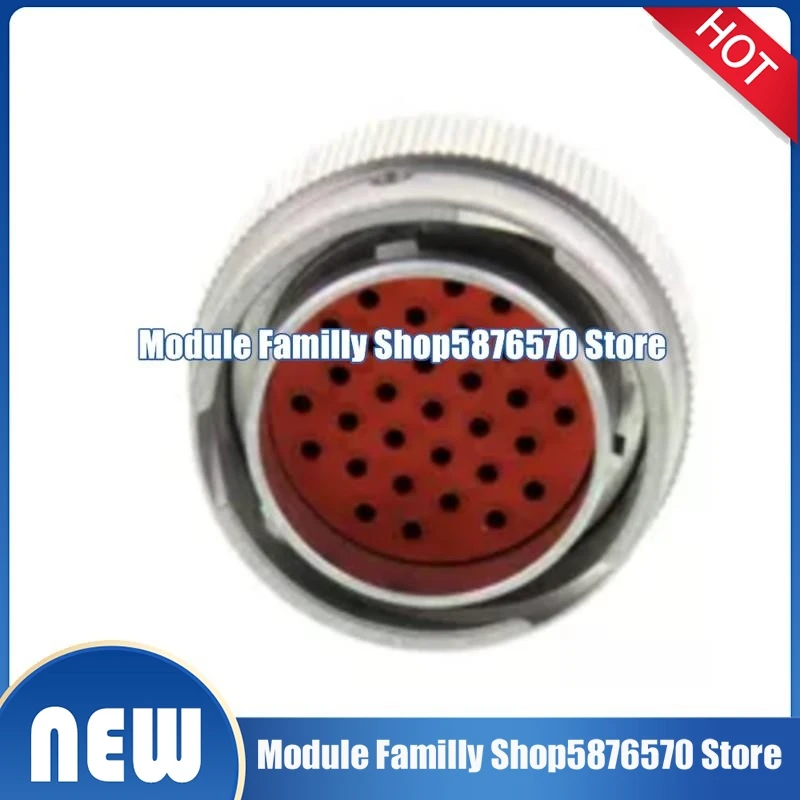 2 قطعة/الوحدة HD36-24-31PE HD36-24-14SE HD36-18-14SN-072 HVG1P402MCXB HVC2PG80MV105-S01 HVG1P492MCX-RD C091 31D006 100 2 FN2060B-1-06