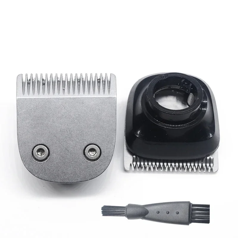 Trimmer Head Shaver Head for PHILIPS QG3330 QG3360 QG3396 G3390 QG3391 QG3392 QG3379 QG3364 QG3398 QG415 Shaver Trimmer  Parts