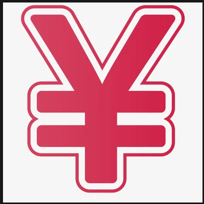 

Разница в цене продукта/ссылка на разницу в цене на удаленные расходы