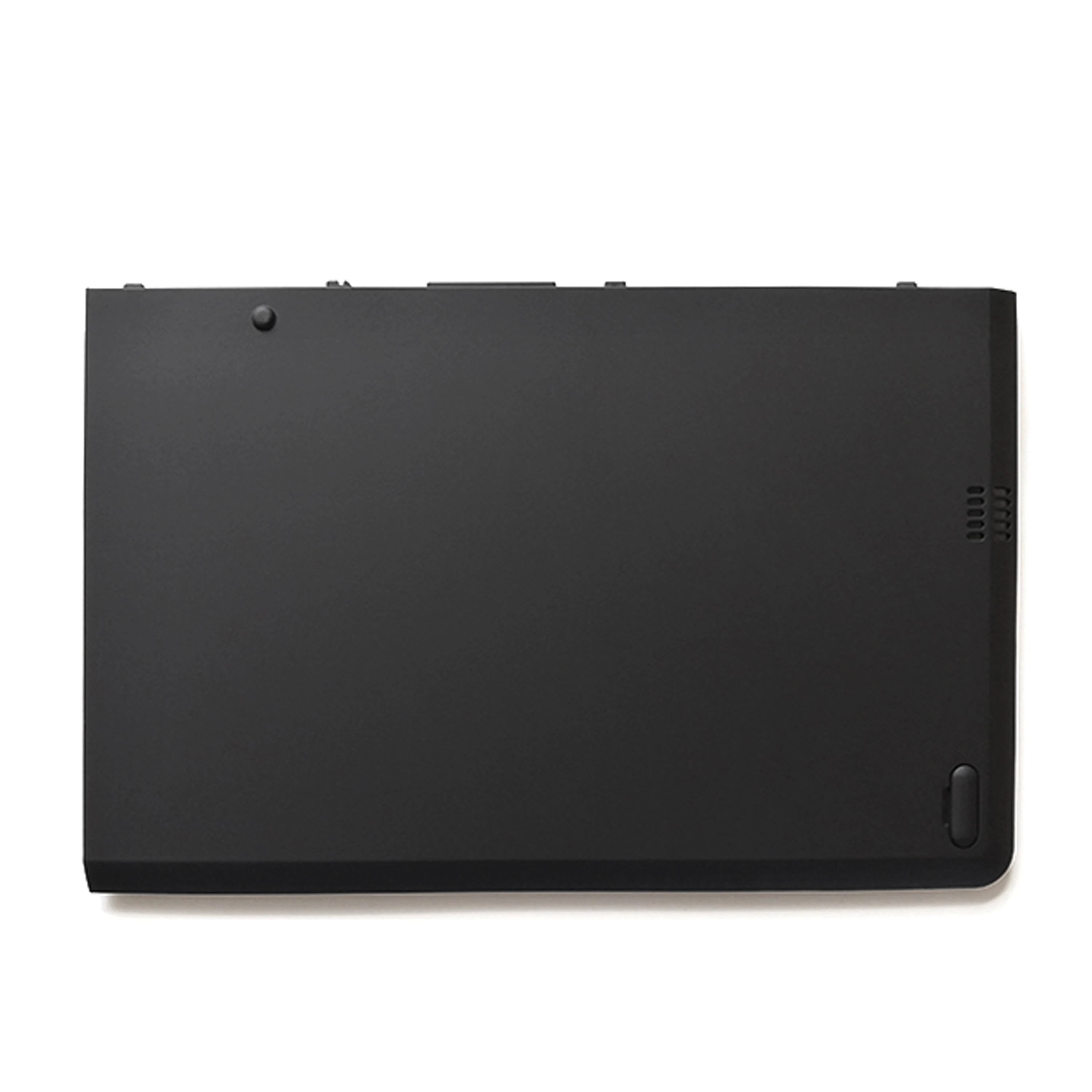 Genuine Original 52Wh BT04XL BTO4XL HSTNN-DB3Z 682962-001 Laptop Battery For HP EliteBook Folio 9470 9480 9470m 9480m Ultrabook