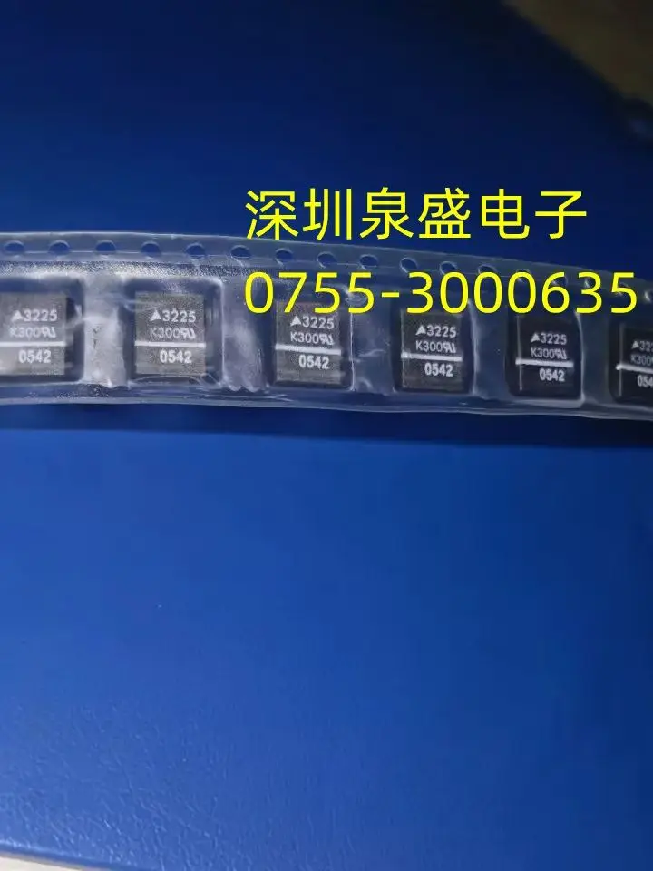 U3225K300GZ sitodruk 3325k300