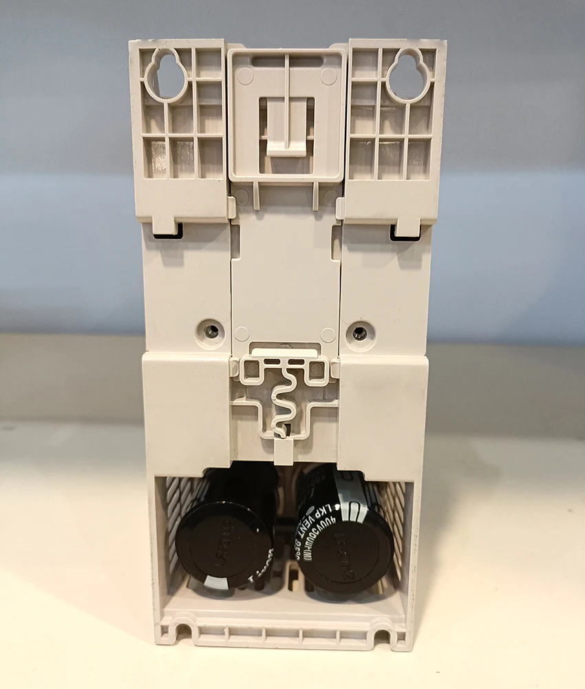 3PH 380V Solar Inverter 18.5KW 50/60Hz for Heavy Industrial Use