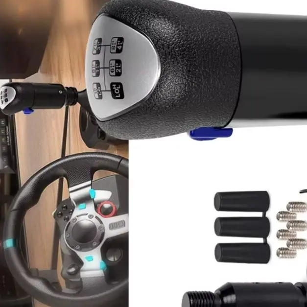 Usb Truck Simulator…