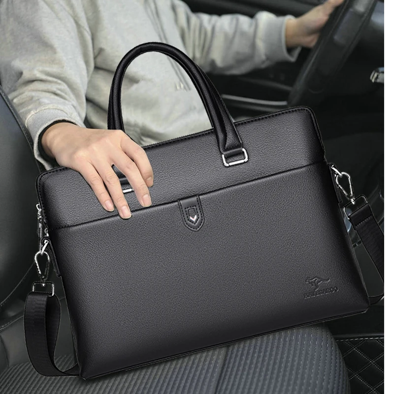 nuove-valigette-da-uomo-in-vera-pelle-borsa-portadocumenti-grande-per-ufficio-business-laptop-in-pelle-di-vacchetta-borsa-da-uomo