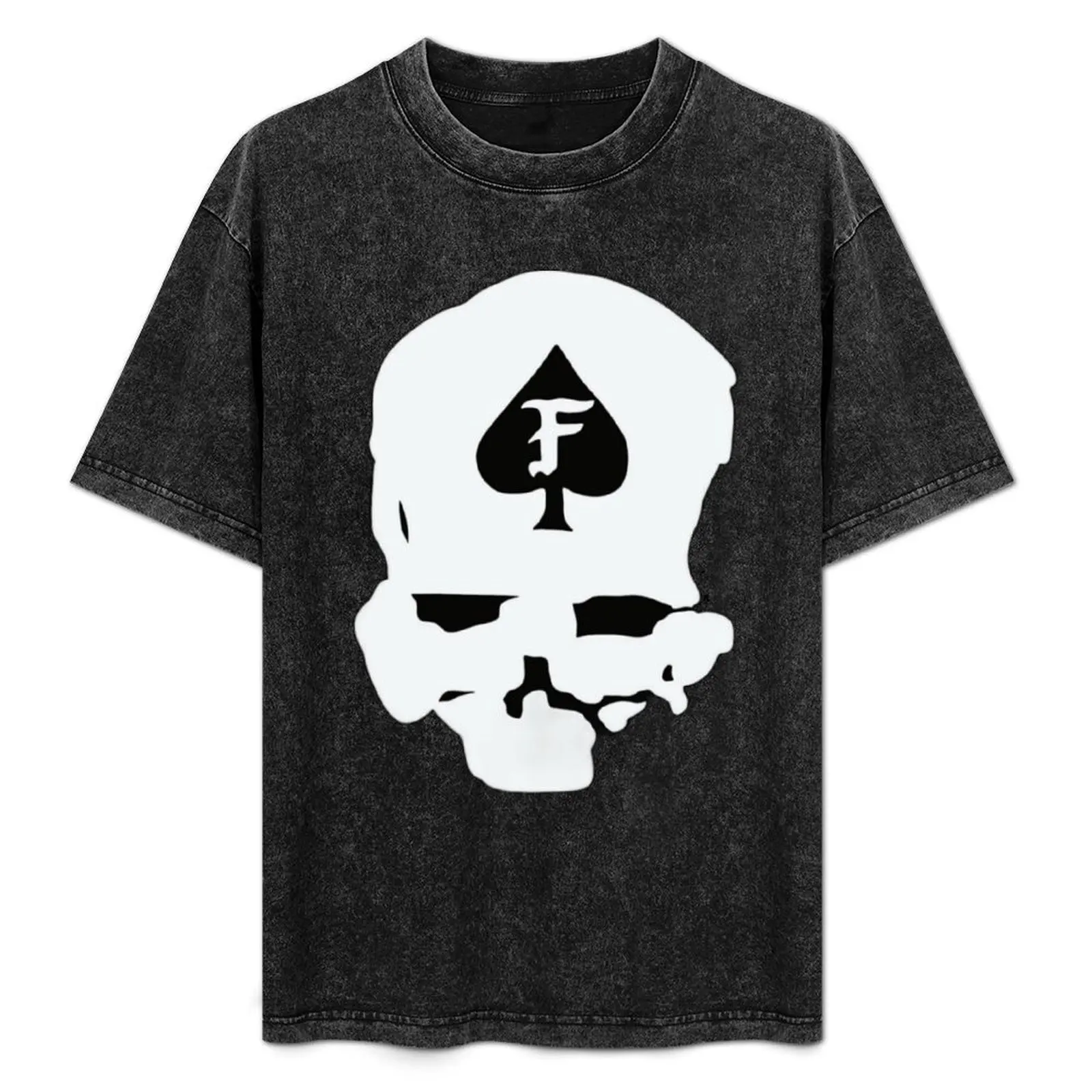 

Forward Observation T-Shirt cotton t shirt man anime t shirts oversize g man t shirts for men shirt personalised T-Shirt