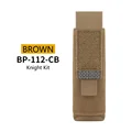 BP-112-CB