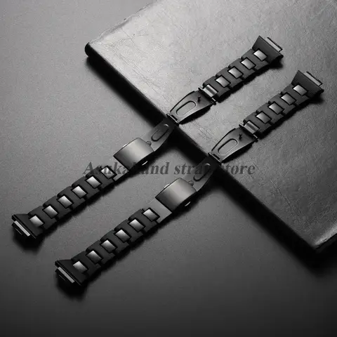 10 best sales G-Shock DW6900-rem - №9