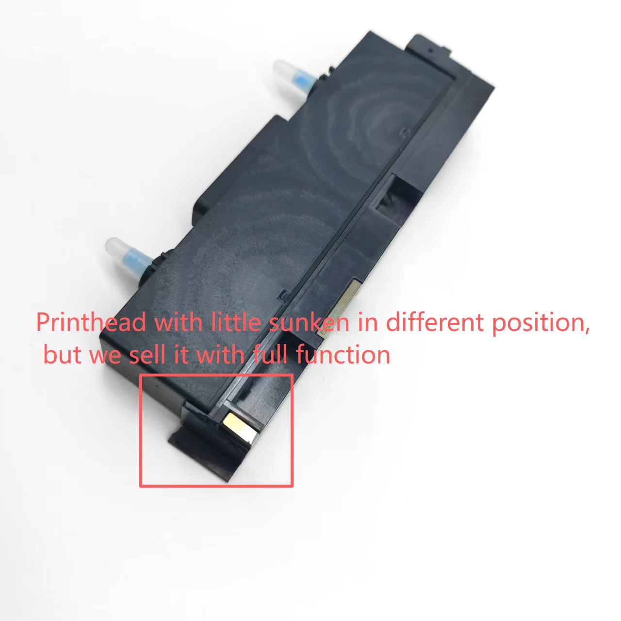 Print Head FA19011 Fits For Epson ColorWorks Label TM-C7520G TM-C7500G TM-C7510 TM-C7500 TM-C7510G TM-C7520