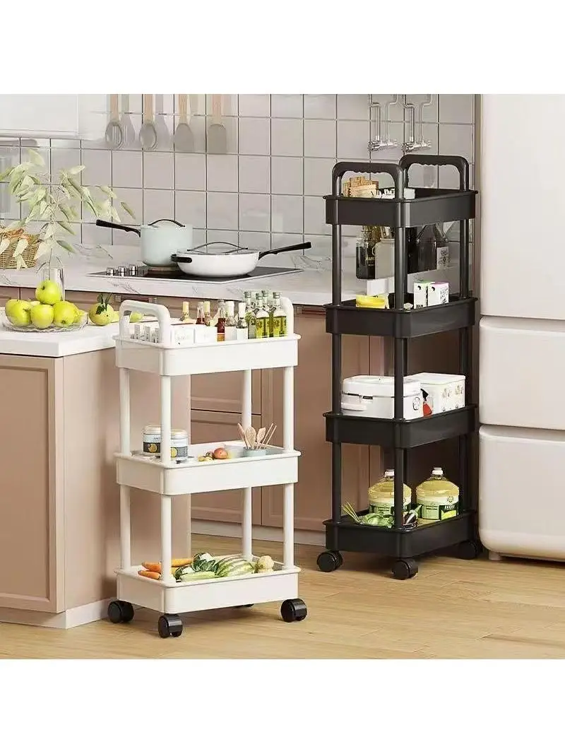 Etagere-de-rangement-mobile-a-plusieurs-niveaux-avec-roulettes-pour-le-salon-et-la-cuisine-petit-chariot-autoportant-pour-le-stockage-de-fruits-et-legumes