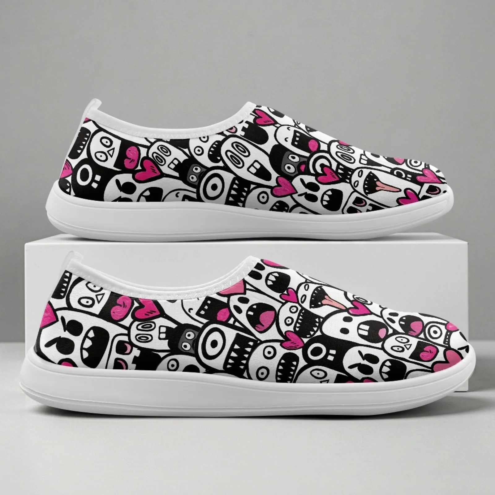 XIXIRIMIDO Sapatos Femininos S - Sneaker Career avaliação e preço