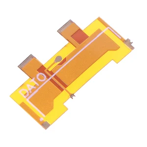 8 en çok satılan ürünler-etrol-no. 6