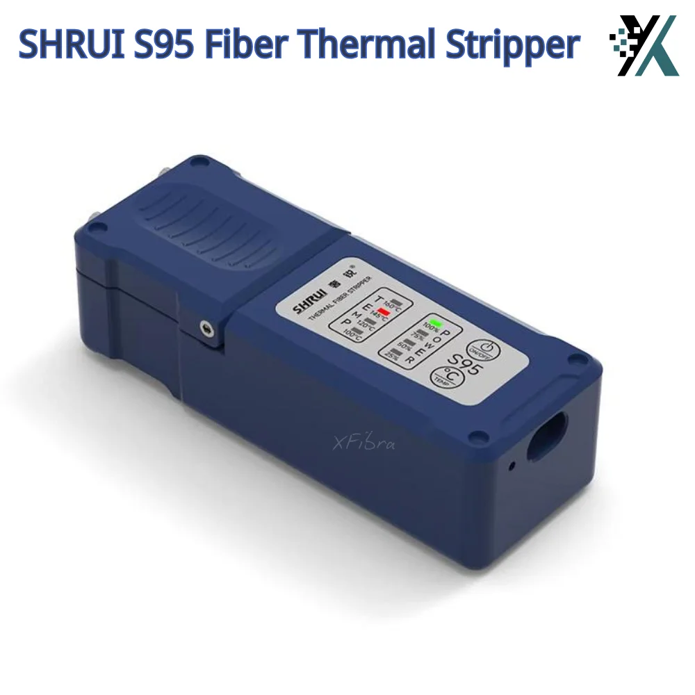 denudeur-de-fibre-optique-thermique-d'origine-shrui-s95-pour-fibre-a-ruban-12-cœurs-pour-le-retrait-de-revetement-et-de-gaine-a-chaud-lors-de-l'epissure-par-fusion-ftth
