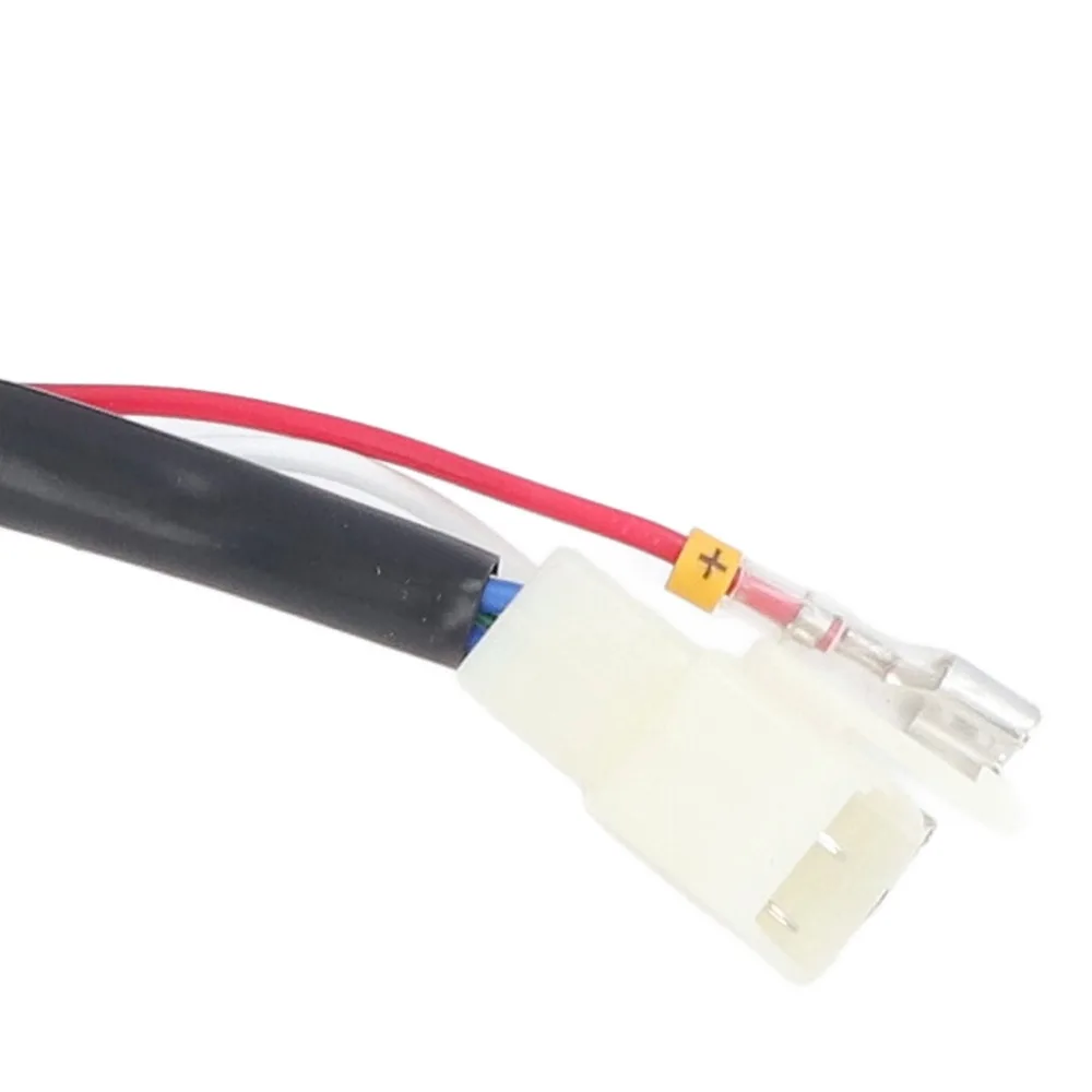 Universal Automatic…