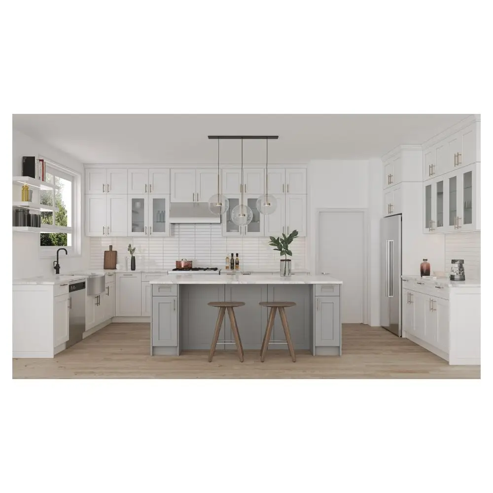 Super Savings Top-Notch Adaptive Accessories  Fit Any Layout with Ease Innovative and Ergonomic Kitchen Cabinets