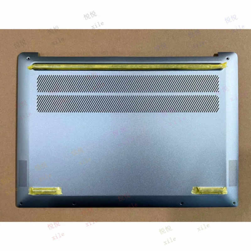 L   New for lenovo Pro 14AHP9 2024 IdeaPad Pro 5 14 D cover bottom case 5CB1N90881