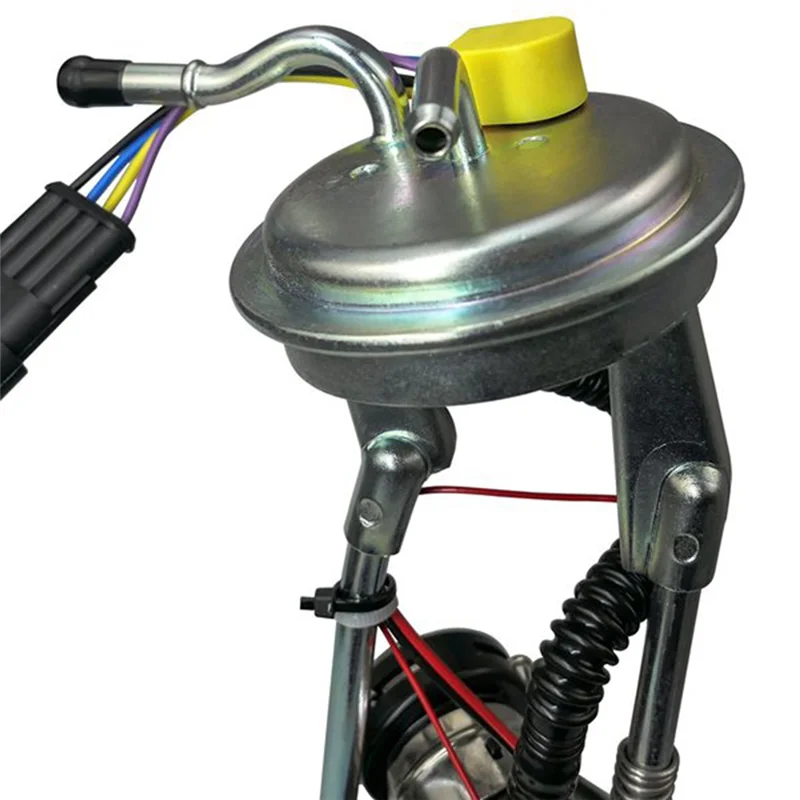 

Fuel Pump Assembly 709000362 Fit For CAN-AM 1000 Commander Maverick 2011-2015 Spare Parts Accessories Parts